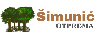 Šimunić otprema